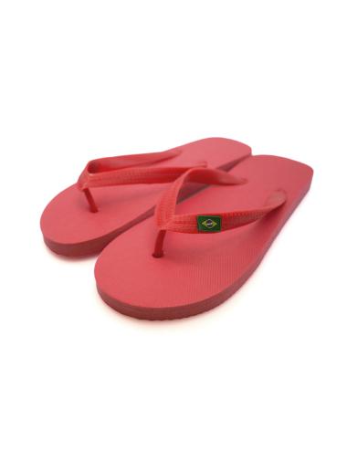 Chanclas Brasileira