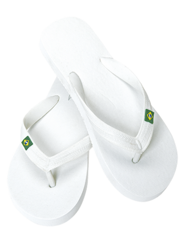 Chanclas Brasileira