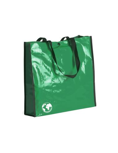 Bolsa Recycle