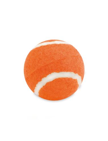 Pelota Niki