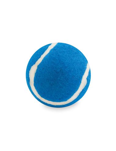 Pelota Niki