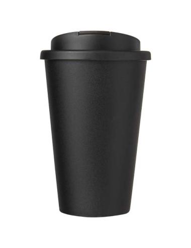 Americano® Vaso térmico de 350 ml con tapa antigoteo "Eco"