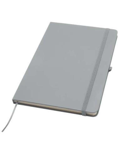 Libreta de tapa dura A5 "Spectrum Plus"