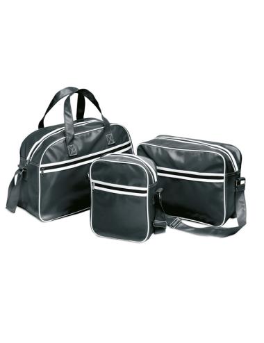 Bolsa deporte estilo bowling