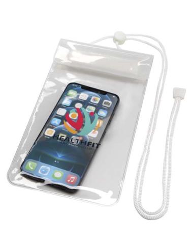 Funda impermeable para teléfono talla XL "Dombay"