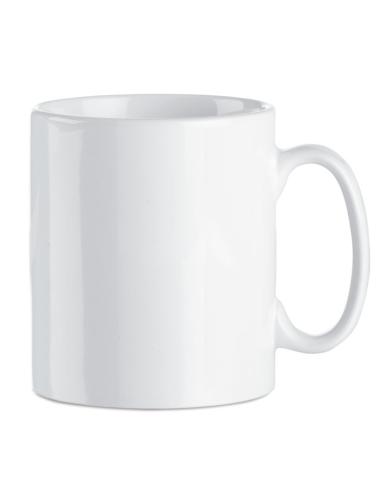 Taza sublimación 300 ml