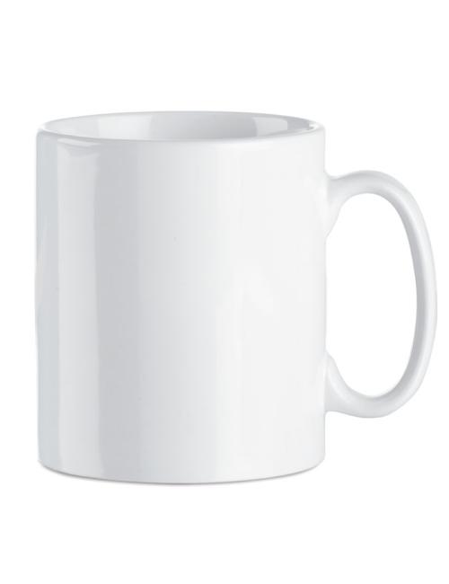 Taza sublimación 300 ml