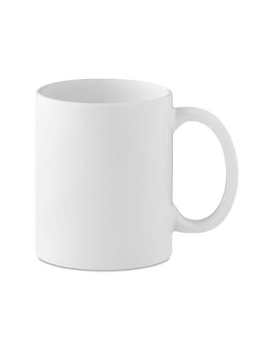 Taza sublimación 300 ml