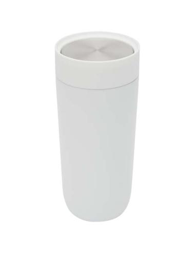 Vaso de acero inoxidable de 350 ml con certificado RCS "Camden"