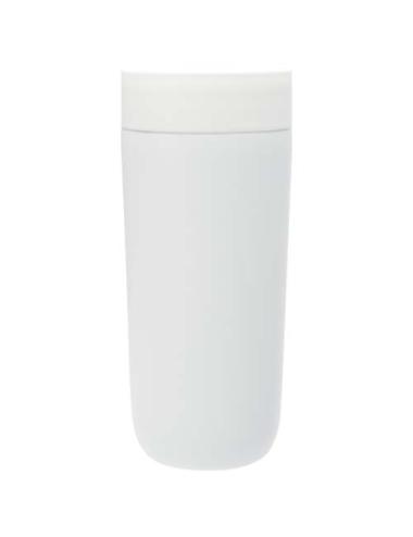 Vaso de acero inoxidable de 350 ml con certificado RCS "Camden"