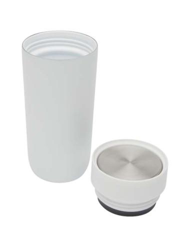 Vaso de acero inoxidable de 350 ml con certificado RCS "Camden"