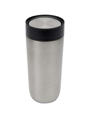 Vaso de acero inoxidable de 350 ml con certificado RCS "Camden"