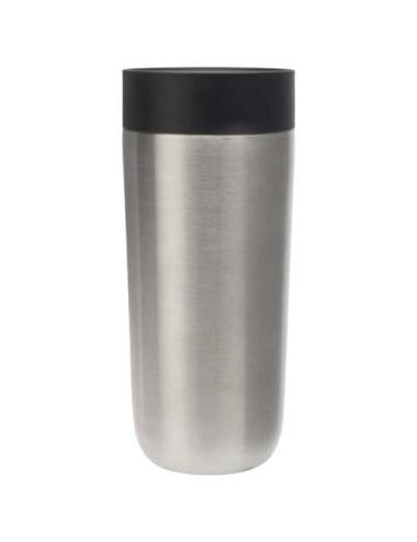 Vaso de acero inoxidable de 350 ml con certificado RCS "Camden"