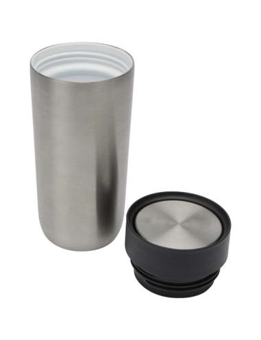 Vaso de acero inoxidable de 350 ml con certificado RCS "Camden"