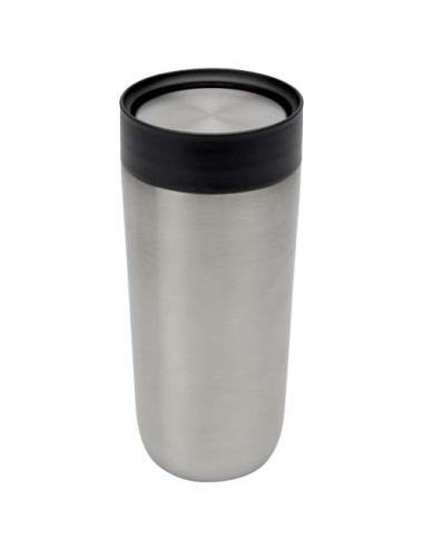 Vaso de acero inoxidable de 350 ml con certificado RCS "Camden"