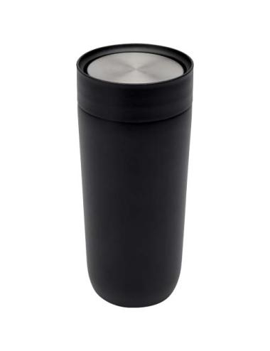 Vaso de acero inoxidable de 350 ml con certificado RCS "Camden"