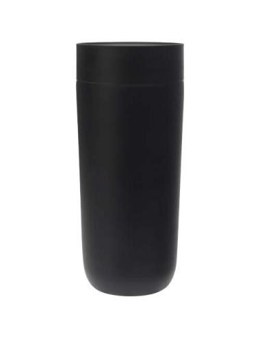 Vaso de acero inoxidable de 350 ml con certificado RCS "Camden"