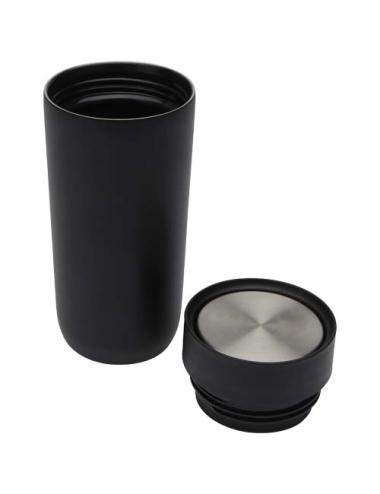 Vaso de acero inoxidable de 350 ml con certificado RCS "Camden"