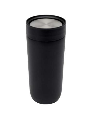 Vaso de acero inoxidable de 350 ml con certificado RCS "Camden"