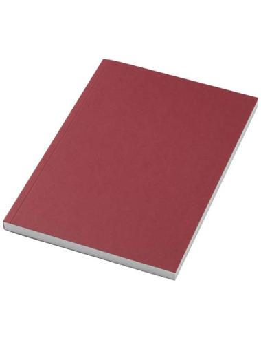 Cuaderno Novella Austen A5 tapa blanda