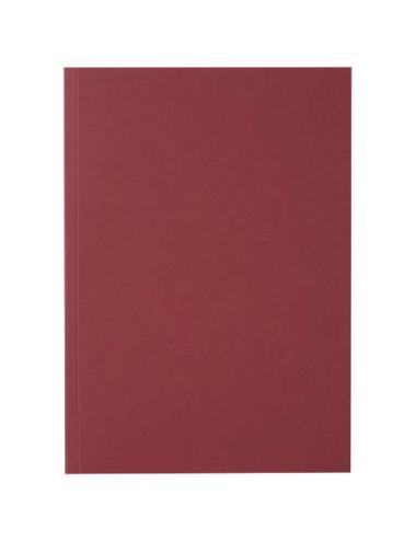 Cuaderno Novella Austen A5 tapa blanda