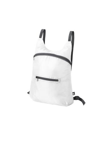 Mochila Plegable Brocky