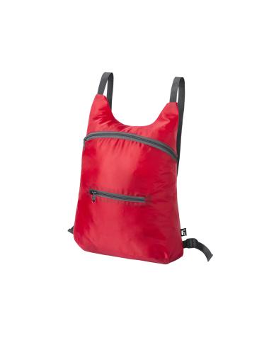 Mochila Plegable Brocky