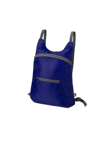 Mochila Plegable Brocky