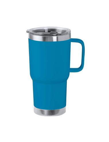 Taza Térmica Paster