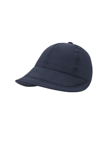 Gorra Yilmur