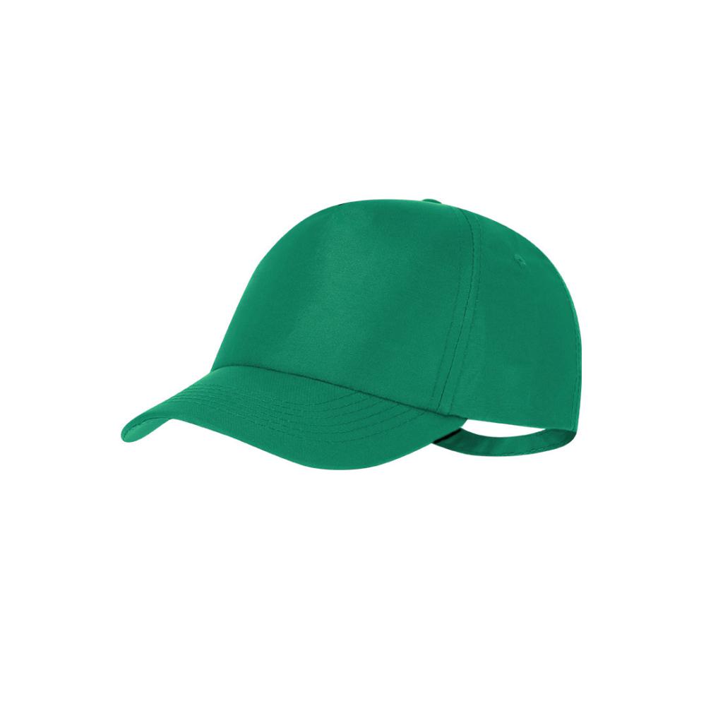 Gorra Dibux