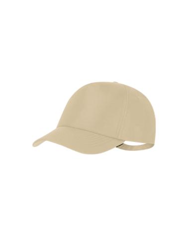 Gorra Dibux