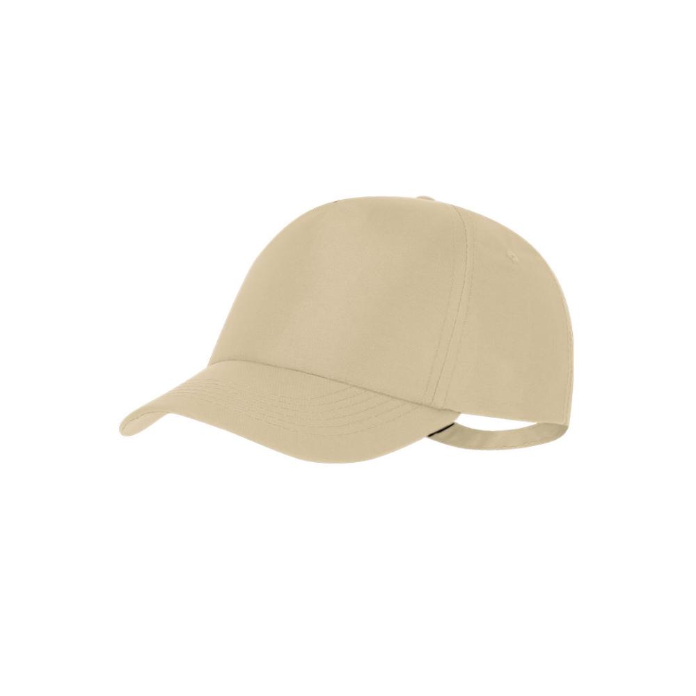 Gorra Dibux