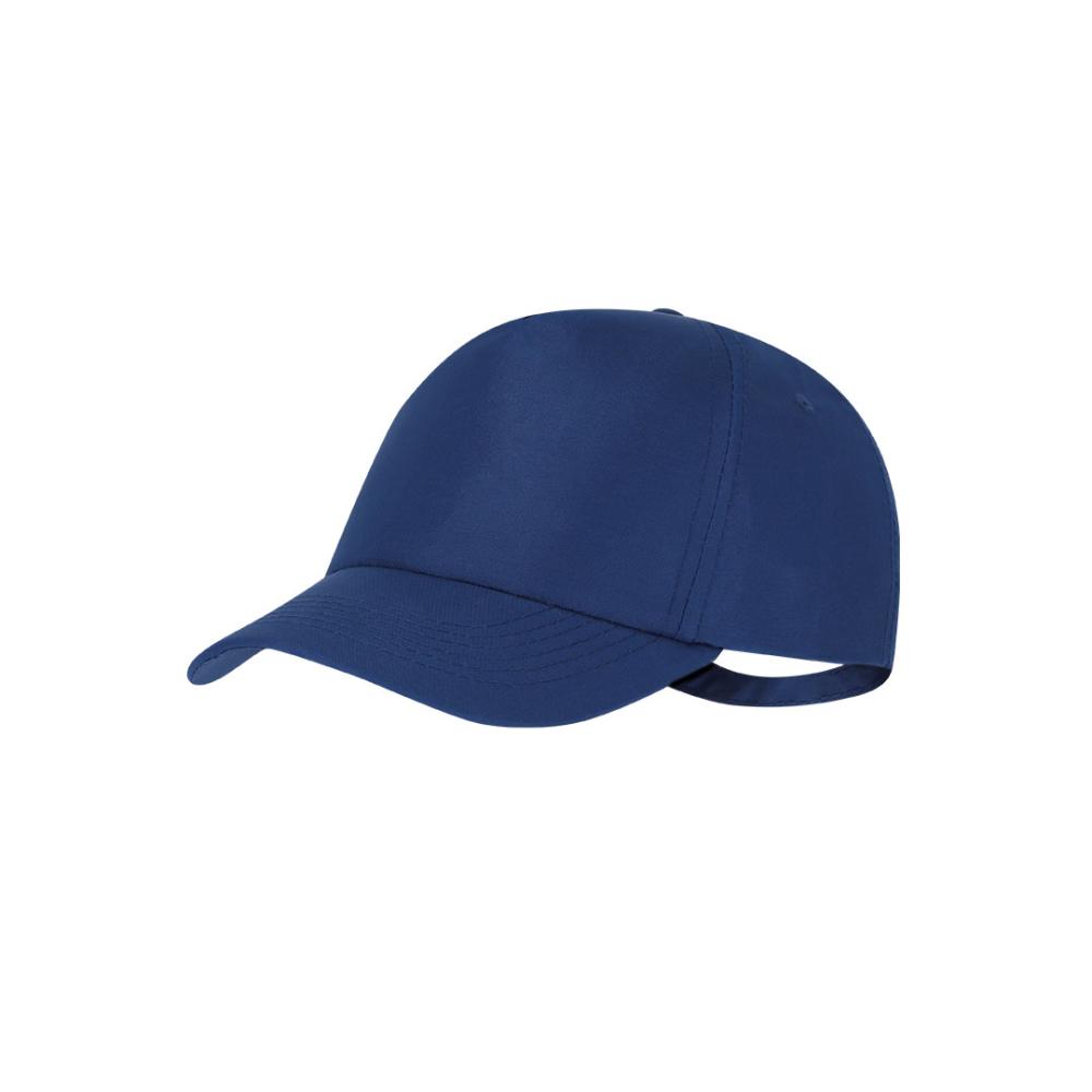 Gorra Dibux