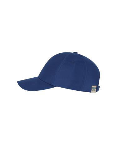 Gorra Dibux