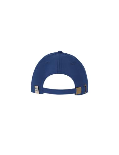 Gorra Dibux