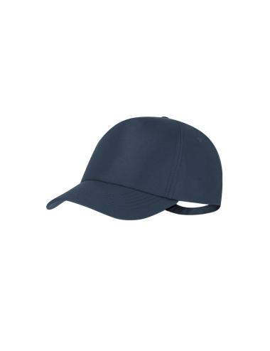 Gorra Dibux