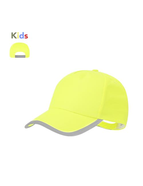 Gorra Niño Sommer