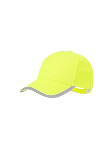 Gorra Niño Sommer