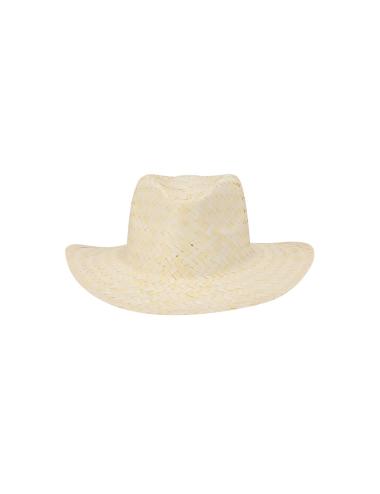 Sombrero Rusnak