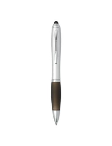 Bolígrafo Stylus