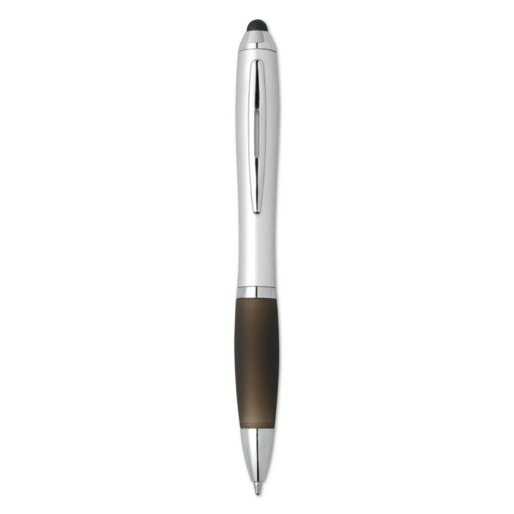 Bolígrafo Stylus