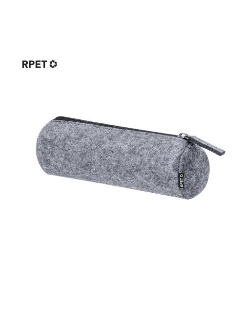 Estuche Bartox