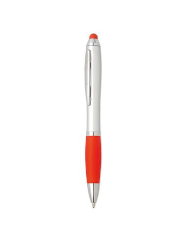 Bolígrafo Stylus