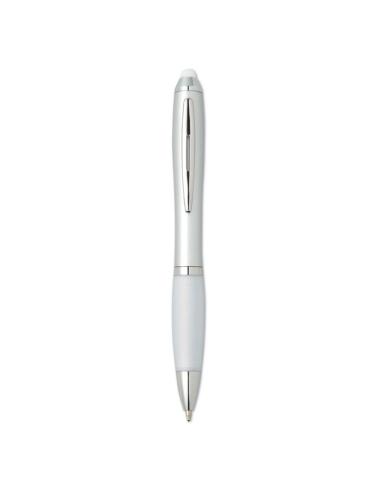 Bolígrafo Stylus