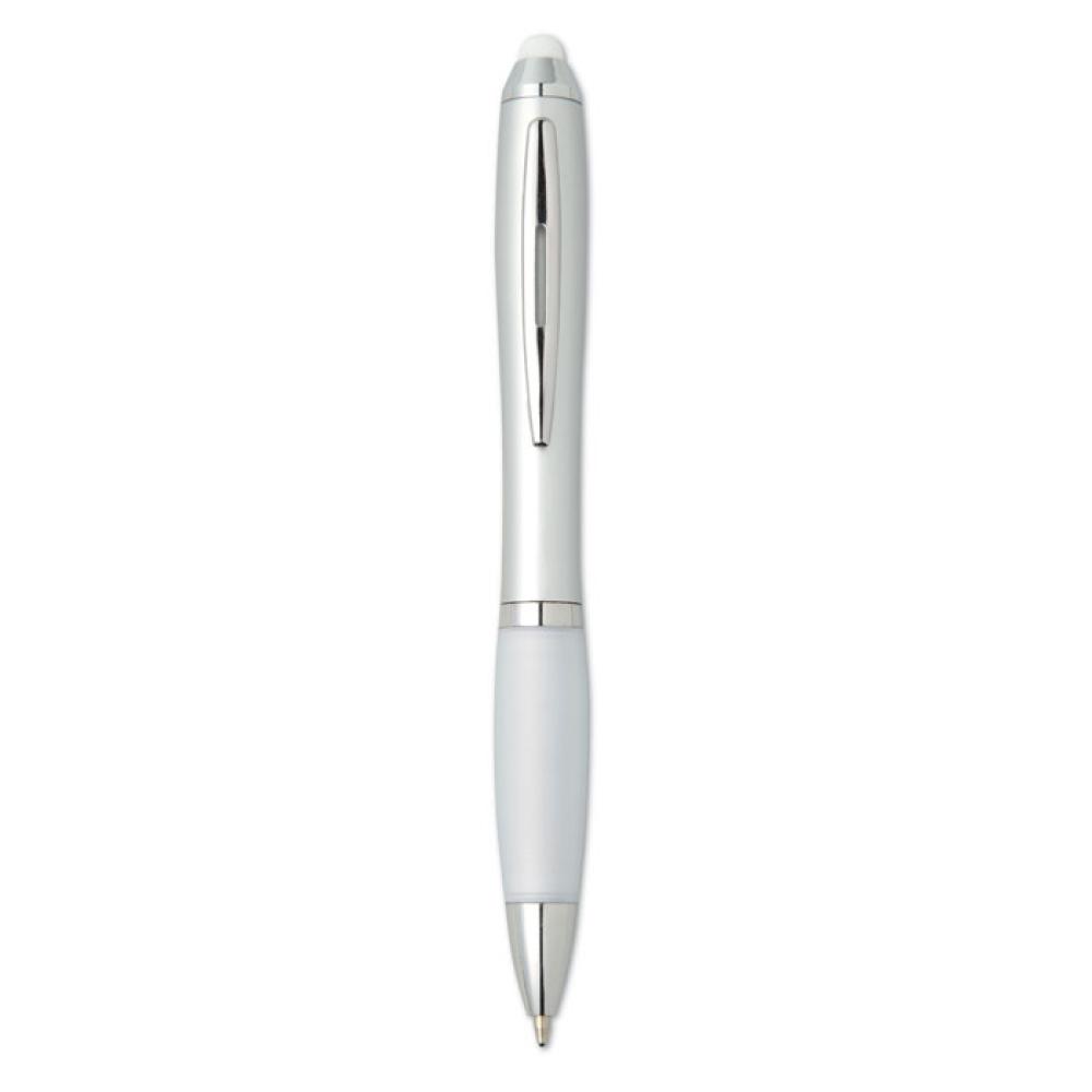 Bolígrafo Stylus