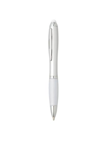 Bolígrafo Stylus