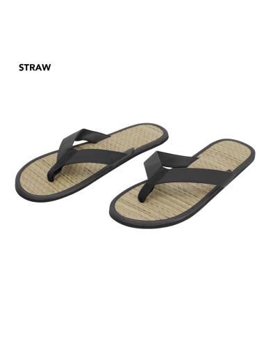 Chanclas Sirgu