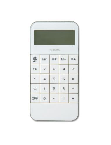 Calculadora