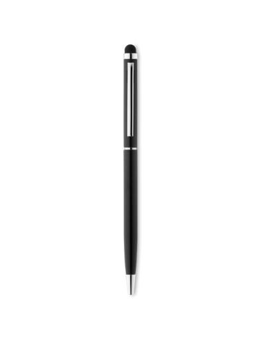 Bolígrafo Stylus